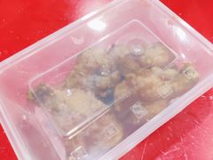 -新佳丽时尚广场