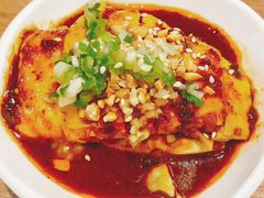 -鼎泰丰(渔阳店)