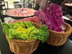 -重八牛府之小有名气(大望路店)