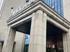 -极乐汇汗蒸会馆(杭州店)