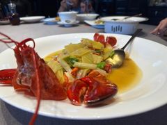 -福玺荟(外滩罗斯福店)