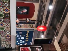 -直隶安家牛肉罩饼(建华店)