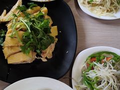 全家福-章氏(广粤路店)