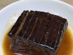 -面道赞宁海海鲜面(迎凤街店)