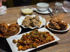 -老号尤兔头(幸福店)