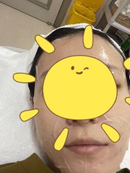 -北京楚诺医疗美容