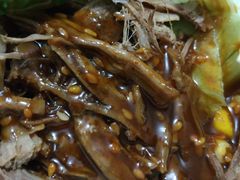 -瑞幸咖啡(三里屯SOHO-6号楼店)