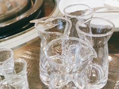 -东江港海鲜城(广雅花园别墅区店)