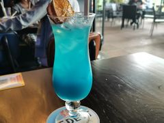 -bluefrog蓝蛙(皇庭广场店)