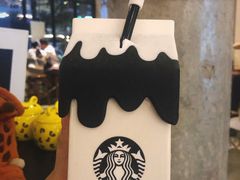 -星巴克臻选(深圳海上世界店)