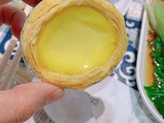 -冰泉豆浆馆(阳朔店)
