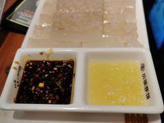 -灶座小锅烀饼·铁锅炖(全国总店)