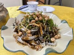 -肥姐美食(同福中路店)