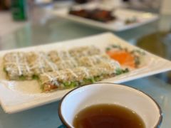 -龙汇酒家(沪闵路店)