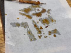 -柳叶刀烧烤(北大清华店)