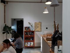 -怪 kafe.