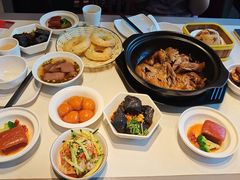 -火宫殿(五一大道分店)