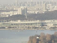 -紫峰大厦