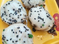-小杨生煎(火车站北广场店)