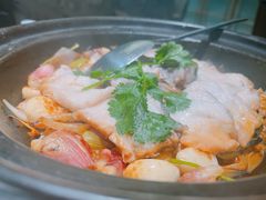 -兴仙饭店·闽味海鲜(马尾总店)