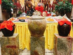 -文儒九号·闽菜馆(三坊七巷店)