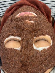 -安徽合肥韩美整形外科医院