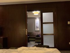 -广州十甫voco酒店