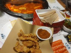-大龙燚火锅
