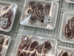 -山姆会员商店(邻瑞广场店)