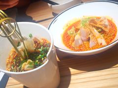 -太二酸菜鱼(深圳布吉万象汇店)