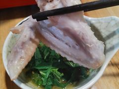 -小板凳(四公里店)