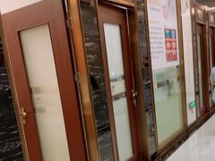 -瑞德口腔医院(白云旗舰院)
