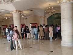 -北京张裕爱斐堡酒庄
