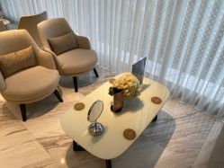 -大华韩艺整形美容医院