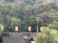 -杭州宋城