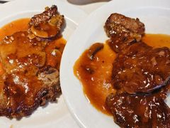 -吉布鲁牛排海鲜自助(攀枝花万达广场店)