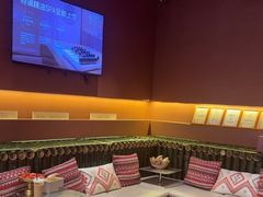 -泰合玺·精油按摩(河西龙湖天街店)