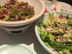 -孙大厨鸽子馆(丰收路店)