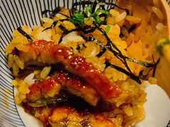 -慢走(甜水园店)