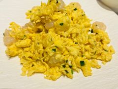 -老吉士(环贸iapm店)