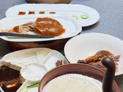 -九福楼大酒店