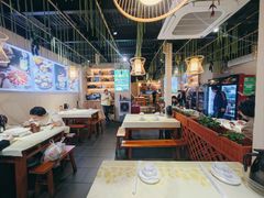 -湘鲜小灶·湖南土菜馆(龙华店)