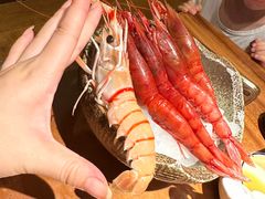 -一本料理(西溪天街店)