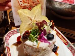 -炉胜·炉端烧·居酒屋