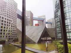 -蔓兰家的四季S0餐厅·融合菜(当代MOMA店)