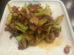 -墩上村(水印康庭店)