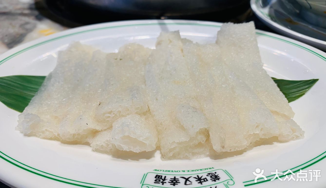 打边炉，就该选禄婶鸡煲