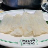 打边炉，就该选禄婶鸡煲