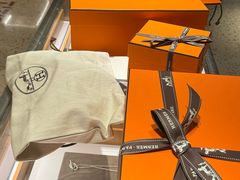 -HERMES(恒隆广场店)