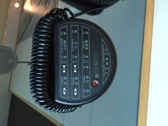 中茵皇冠假日酒店-苏州金鸡湖中茵皇冠假日酒店